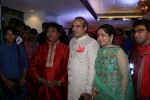 Suresh Wadkar Attends Vasantotsav 2017 on 26th Feb 2017